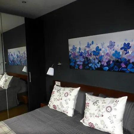 La Casina De Torra * Ribadesella