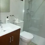 La Casina De Torra