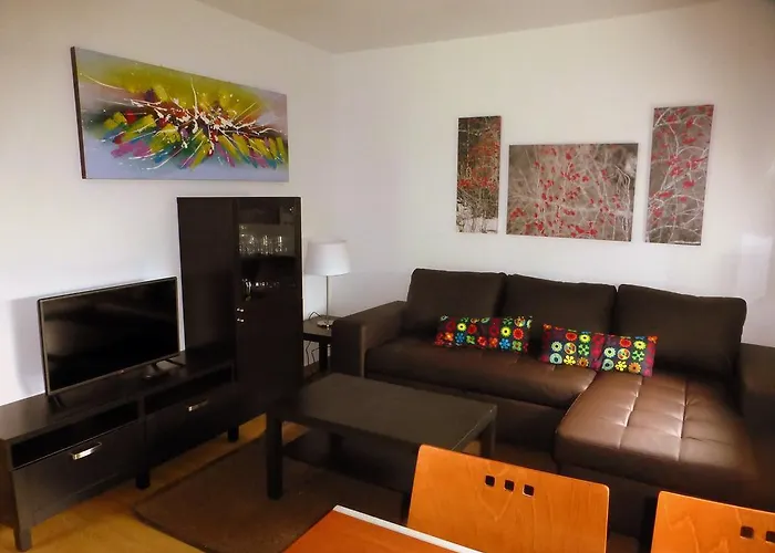 Casa rural La Casina De Torra