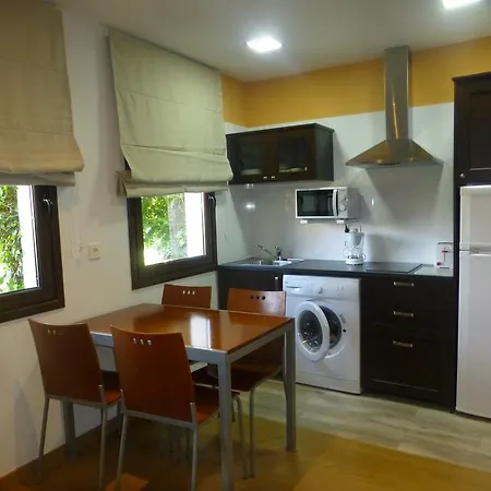 La Casina De Torra Ribadesella