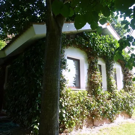 La Casina De Torra Country house Ribadesella